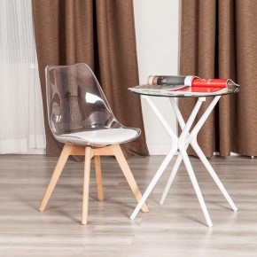 Стул Tulip (mod. 73-1) в Губахе - gubaha.mebel24.online | фото 10