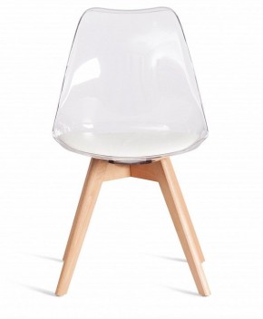 Стул Tulip (mod. 73-1) в Губахе - gubaha.mebel24.online | фото 2