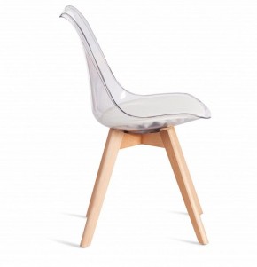 Стул Tulip (mod. 73-1) в Губахе - gubaha.mebel24.online | фото 3