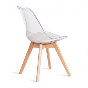 Стул Tulip (mod. 73-1) в Губахе - gubaha.mebel24.online | фото 4
