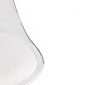 Стул Tulip (mod. 73-1) в Губахе - gubaha.mebel24.online | фото 6