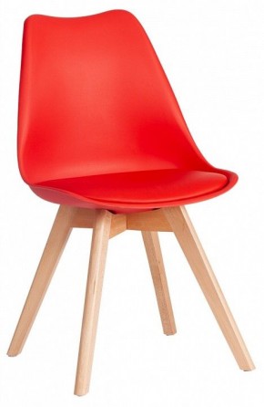 Стул Tulip (mod. 73-1) в Губахе - gubaha.mebel24.online | фото