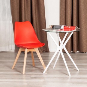 Стул Tulip (mod. 73-1) в Губахе - gubaha.mebel24.online | фото 10