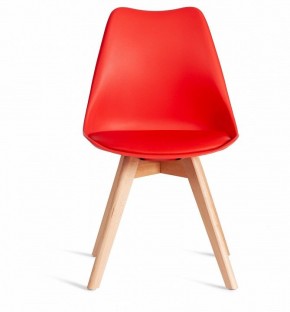 Стул Tulip (mod. 73-1) в Губахе - gubaha.mebel24.online | фото 2