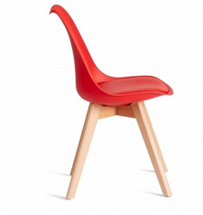 Стул Tulip (mod. 73-1) в Губахе - gubaha.mebel24.online | фото 3