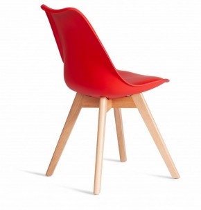 Стул Tulip (mod. 73-1) в Губахе - gubaha.mebel24.online | фото 4