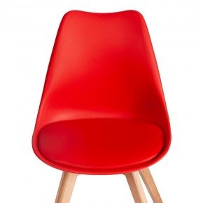 Стул Tulip (mod. 73-1) в Губахе - gubaha.mebel24.online | фото 6