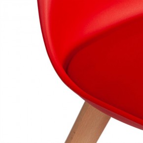 Стул Tulip (mod. 73-1) в Губахе - gubaha.mebel24.online | фото 7