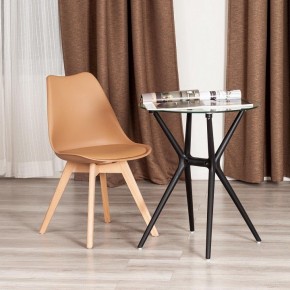 Стул Tulip (mod. 73-1) в Губахе - gubaha.mebel24.online | фото 10