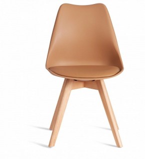 Стул Tulip (mod. 73-1) в Губахе - gubaha.mebel24.online | фото 2