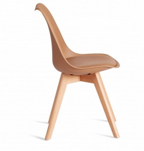 Стул Tulip (mod. 73-1) в Губахе - gubaha.mebel24.online | фото 3