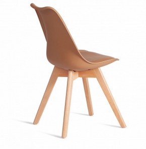 Стул Tulip (mod. 73-1) в Губахе - gubaha.mebel24.online | фото 4