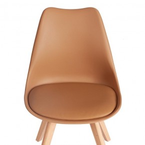 Стул Tulip (mod. 73-1) в Губахе - gubaha.mebel24.online | фото 6