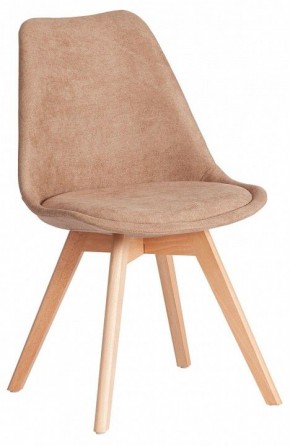 Стул Tulip Soft (mod. 053V) в Губахе - gubaha.mebel24.online | фото