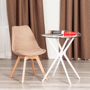 Стул Tulip Soft (mod. 053V) в Губахе - gubaha.mebel24.online | фото 10