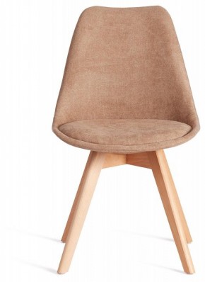 Стул Tulip Soft (mod. 053V) в Губахе - gubaha.mebel24.online | фото 2