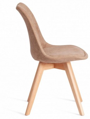 Стул Tulip Soft (mod. 053V) в Губахе - gubaha.mebel24.online | фото 3