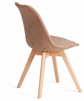 Стул Tulip Soft (mod. 053V) в Губахе - gubaha.mebel24.online | фото 4