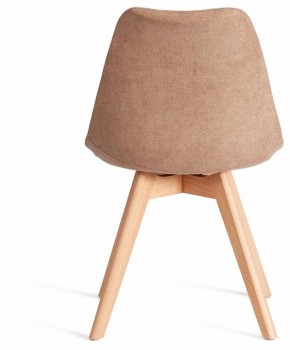 Стул Tulip Soft (mod. 053V) в Губахе - gubaha.mebel24.online | фото 5