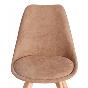 Стул Tulip Soft (mod. 053V) в Губахе - gubaha.mebel24.online | фото 6