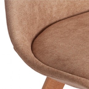 Стул Tulip Soft (mod. 053V) в Губахе - gubaha.mebel24.online | фото 8
