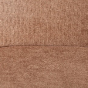 Стул Tulip Soft (mod. 053V) в Губахе - gubaha.mebel24.online | фото 9
