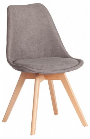 Стул Tulip Soft (mod. 053V) в Губахе - gubaha.mebel24.online | фото
