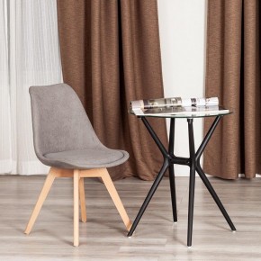 Стул Tulip Soft (mod. 053V) в Губахе - gubaha.mebel24.online | фото 10