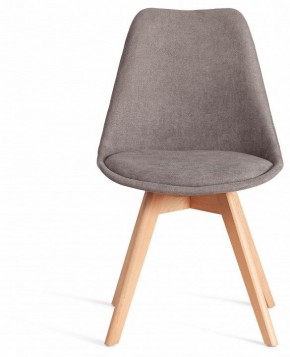 Стул Tulip Soft (mod. 053V) в Губахе - gubaha.mebel24.online | фото 2
