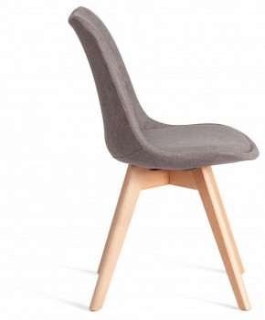 Стул Tulip Soft (mod. 053V) в Губахе - gubaha.mebel24.online | фото 3