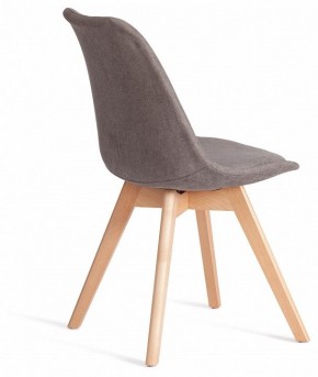 Стул Tulip Soft (mod. 053V) в Губахе - gubaha.mebel24.online | фото 4