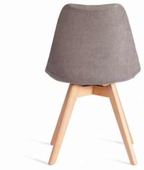 Стул Tulip Soft (mod. 053V) в Губахе - gubaha.mebel24.online | фото 5