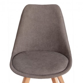 Стул Tulip Soft (mod. 053V) в Губахе - gubaha.mebel24.online | фото 6