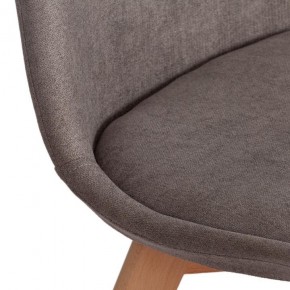 Стул Tulip Soft (mod. 053V) в Губахе - gubaha.mebel24.online | фото 7