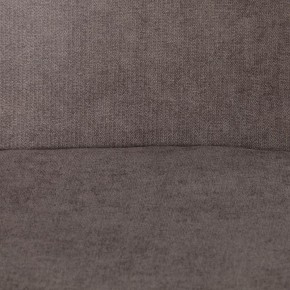 Стул Tulip Soft (mod. 053V) в Губахе - gubaha.mebel24.online | фото 9