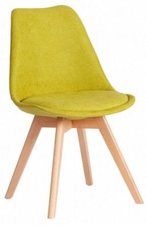 Стул Tulip Soft (mod. 053V) в Губахе - gubaha.mebel24.online | фото