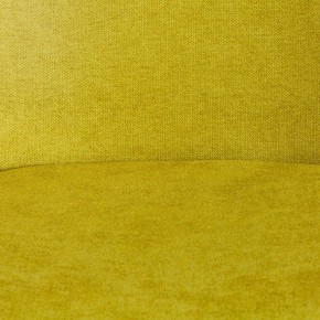 Стул Tulip Soft (mod. 053V) в Губахе - gubaha.mebel24.online | фото 10