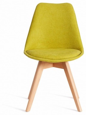 Стул Tulip Soft (mod. 053V) в Губахе - gubaha.mebel24.online | фото 2
