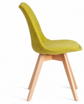 Стул Tulip Soft (mod. 053V) в Губахе - gubaha.mebel24.online | фото 3