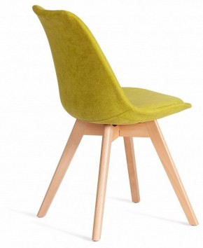 Стул Tulip Soft (mod. 053V) в Губахе - gubaha.mebel24.online | фото 4