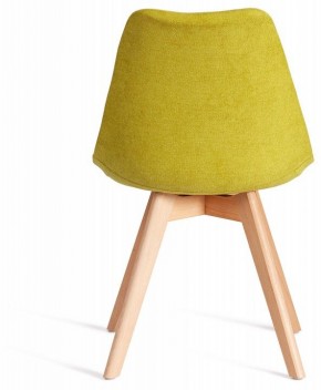 Стул Tulip Soft (mod. 053V) в Губахе - gubaha.mebel24.online | фото 5
