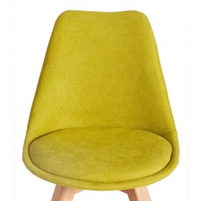Стул Tulip Soft (mod. 053V) в Губахе - gubaha.mebel24.online | фото 6