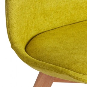 Стул Tulip Soft (mod. 053V) в Губахе - gubaha.mebel24.online | фото 8