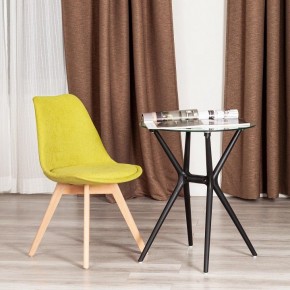 Стул Tulip Soft (mod. 053V) в Губахе - gubaha.mebel24.online | фото 9