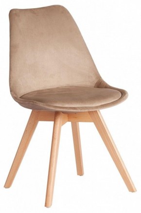 Стул Tulip Soft (mod. 053V) в Губахе - gubaha.mebel24.online | фото