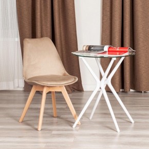 Стул Tulip Soft (mod. 053V) в Губахе - gubaha.mebel24.online | фото 10