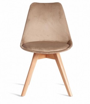 Стул Tulip Soft (mod. 053V) в Губахе - gubaha.mebel24.online | фото 2