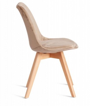 Стул Tulip Soft (mod. 053V) в Губахе - gubaha.mebel24.online | фото 3