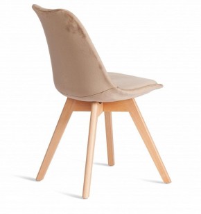 Стул Tulip Soft (mod. 053V) в Губахе - gubaha.mebel24.online | фото 4