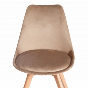 Стул Tulip Soft (mod. 053V) в Губахе - gubaha.mebel24.online | фото 6